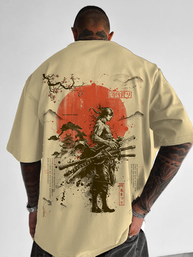 One Piece Action Anime Zoro Pr - đánh giá và giá Anime Merchandise Men