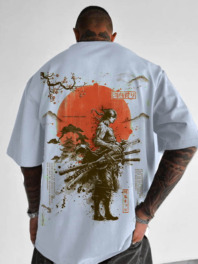 One Piece Action Anime Zoro Pr - đánh giá và giá Anime Merchandise Men