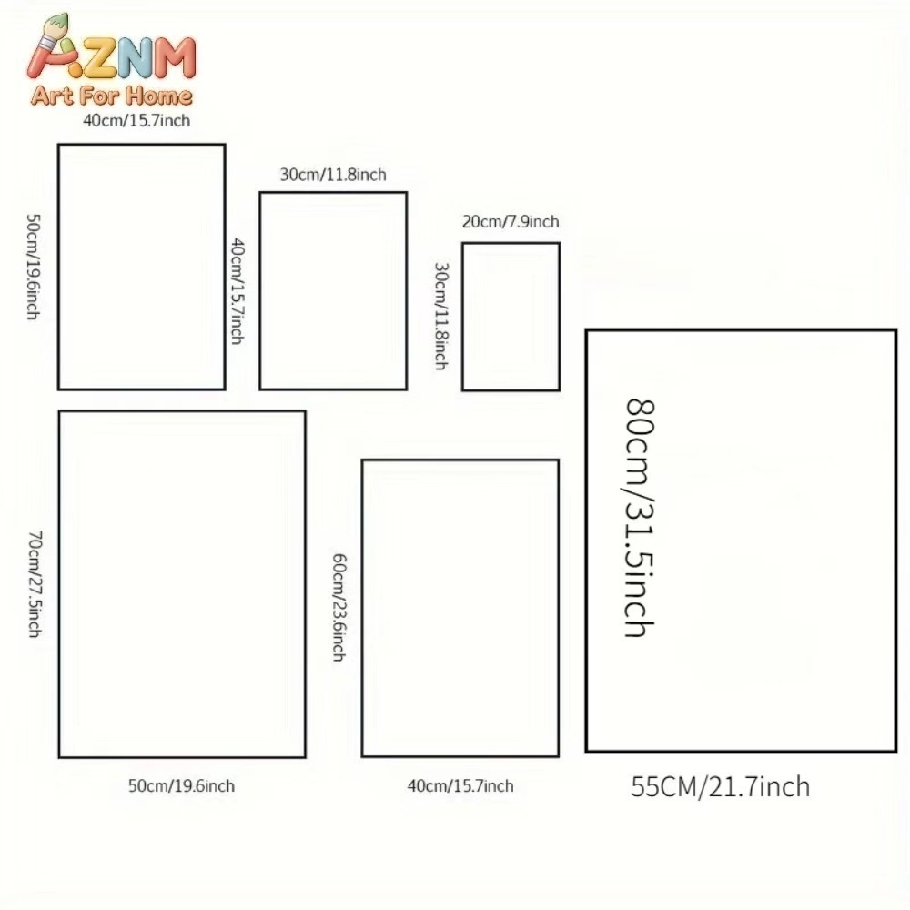 1pcs  A-Another classic Japane - đánh giá và giá Anime Merchandise Posters