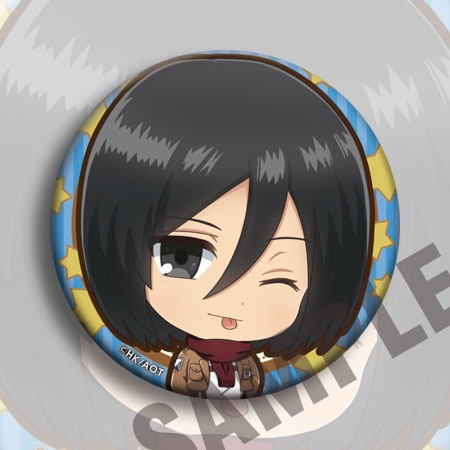Japanese Official Attack On Ti - đánh giá và giá Anime Merchandise Posters