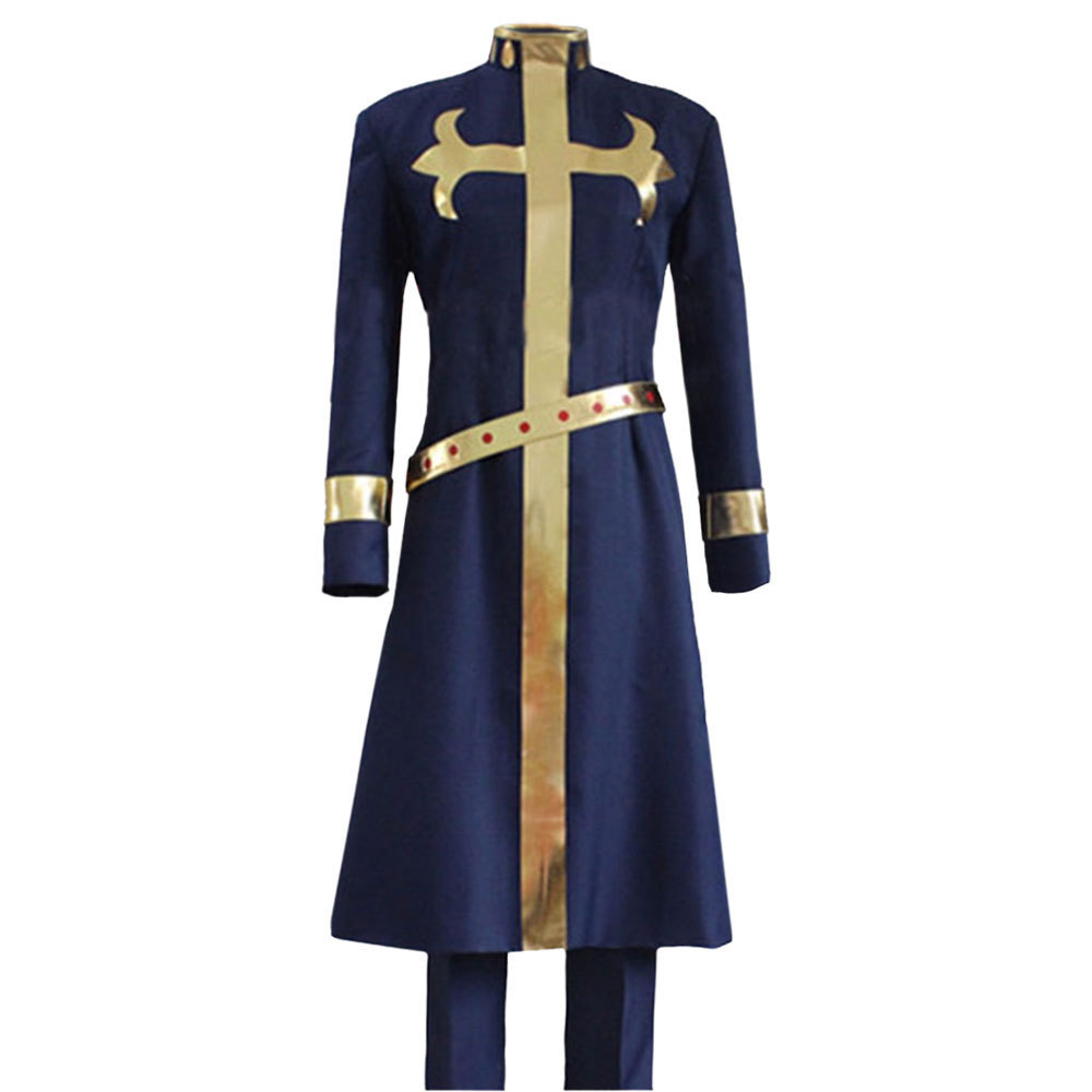 Anmie JoJo Bizarre Adventur En - đánh giá và giá Anime Merchandise Men