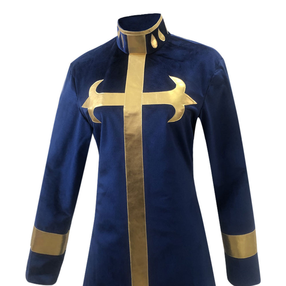 Anmie JoJo Bizarre Adventur En - đánh giá và giá Anime Merchandise Men