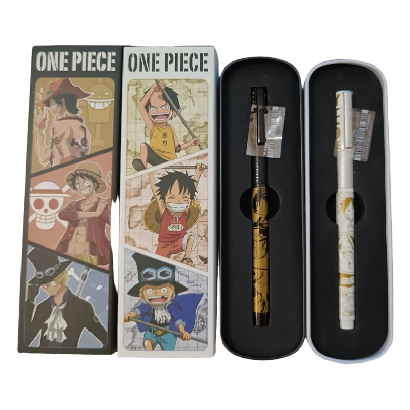One Piece Monkey D Luffy anime - đánh giá và giá Luffy Anime Merchandise