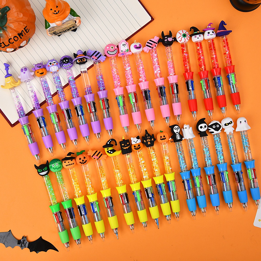 Back-to-school Stationery Set; - đánh giá và giá Unique Anime Merchandise