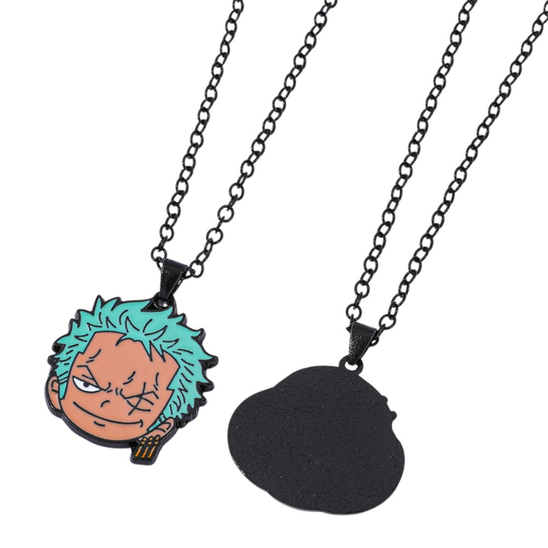 One Piece anime merchandise cr - đánh giá và giá Luffy Anime Merchandise