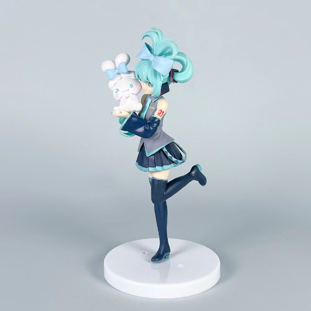 Wholesale Hatsune Miku Anime F - đánh giá và giá Anime Merchandise Wholesale