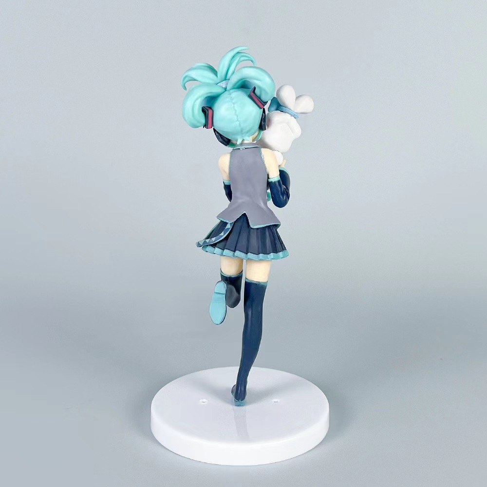 Wholesale Hatsune Miku Anime F - đánh giá và giá Anime Merchandise Wholesale