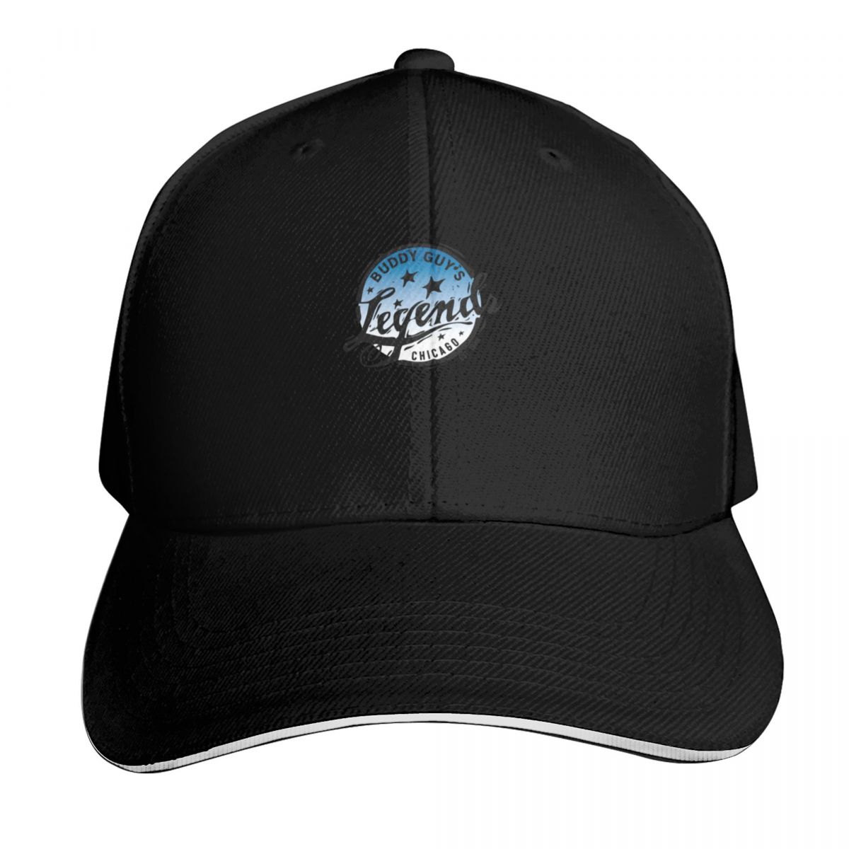 Buddy Guy Merchandise Essentia - đánh giá và giá Unique Anime Merchandise