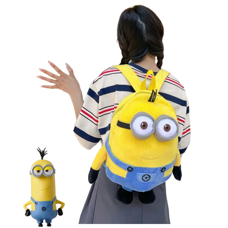 Minions movie anime merchandis - đánh giá và giá Anime Merchandise Wholesale