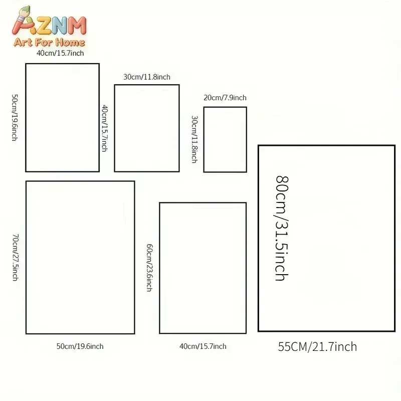 1pc AZMN  Sugarbunnies Anime K - đánh giá và giá Anime Merchandise Posters