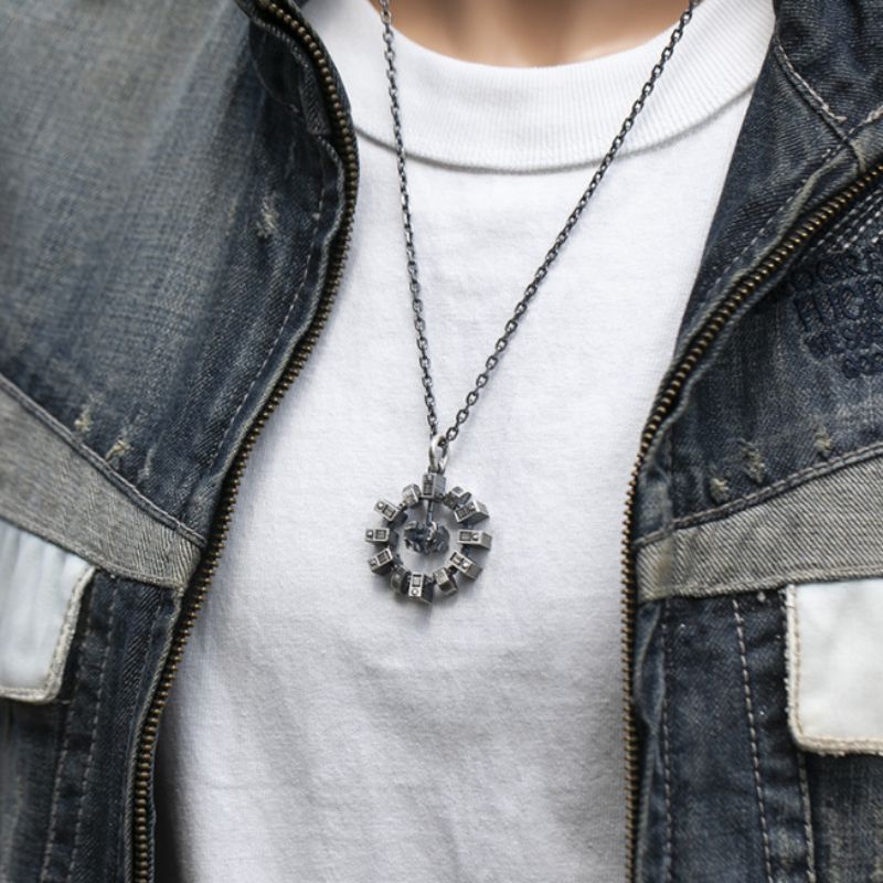 Interstellar Merchandise Endur - đánh giá và giá Unique Anime Merchandise