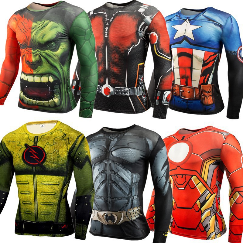 Anime Superhero Cosplay Costum - đánh giá và giá Anime Merchandise Men