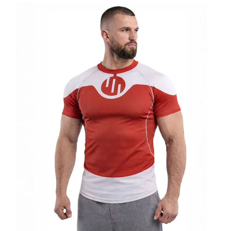 New Invincible Cosplay Rash Gu - đánh giá và giá Anime Merchandise Men