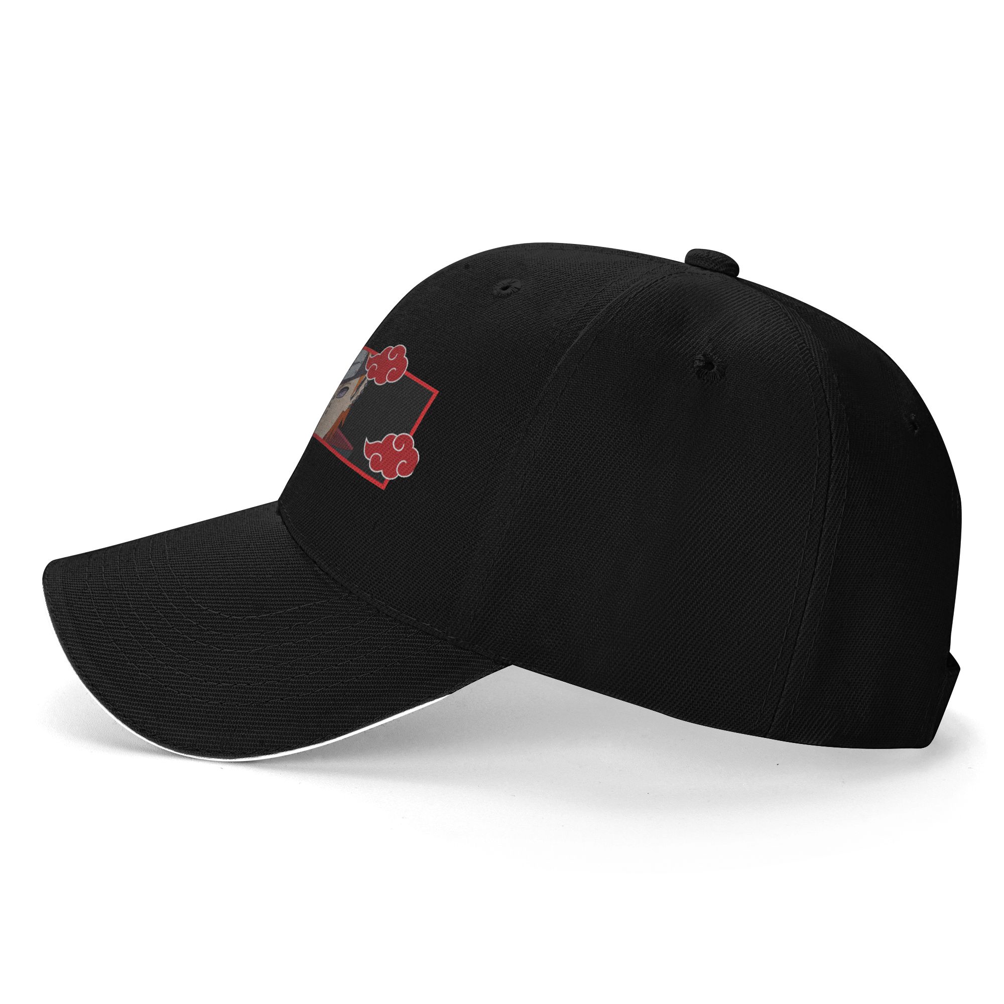 Baseball Cap Pain Nagato Merch - đánh giá và giá Unique Anime Merchandise