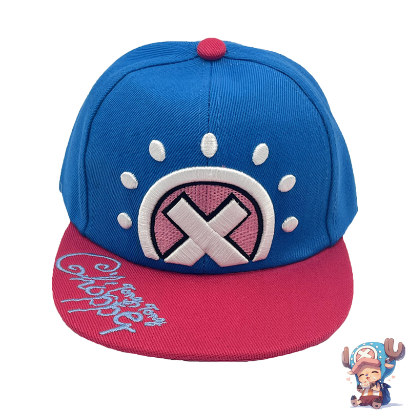 Coaplay One Piece Chopper Luff - đánh giá và giá Luffy Anime Merchandise