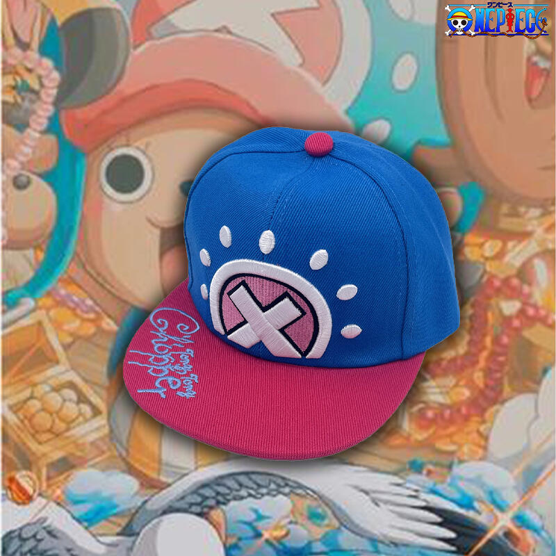 Coaplay One Piece Chopper Luff - đánh giá và giá Luffy Anime Merchandise