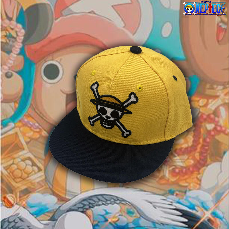 Coaplay One Piece Chopper Luff - đánh giá và giá Luffy Anime Merchandise