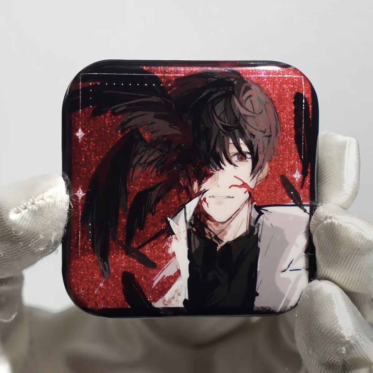 From the perspective of omnisc - đánh giá và giá Unique Anime Merchandise