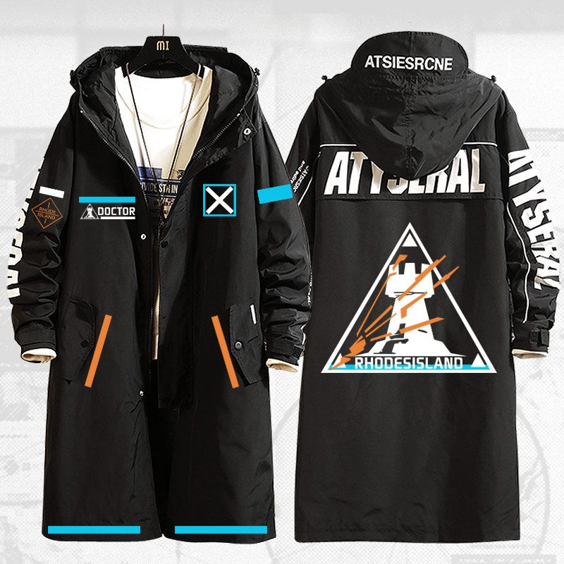 Arknights Creative and Unique  - đánh giá và giá Unique Anime Merchandise