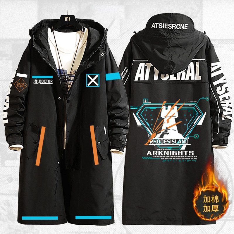 Arknights Creative and Unique  - đánh giá và giá Unique Anime Merchandise