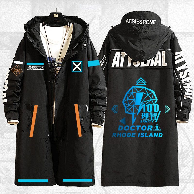 Arknights Creative and Unique  - đánh giá và giá Unique Anime Merchandise
