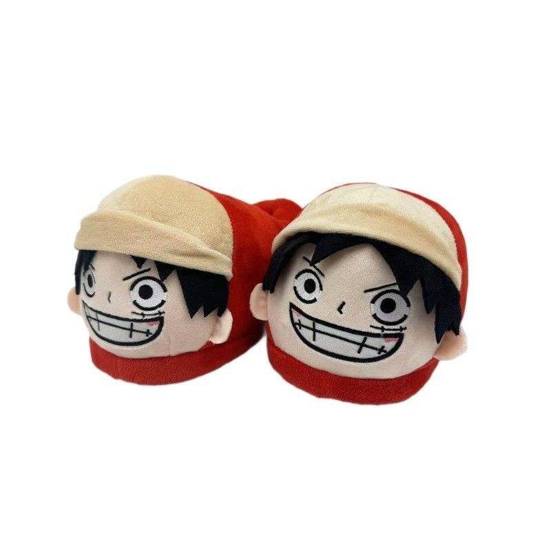 Kawaii One Piece Zoro Stuffed  - đánh giá và giá Unique Anime Merchandise