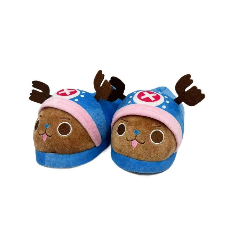 Kawaii One Piece Zoro Stuffed  - đánh giá và giá Unique Anime Merchandise