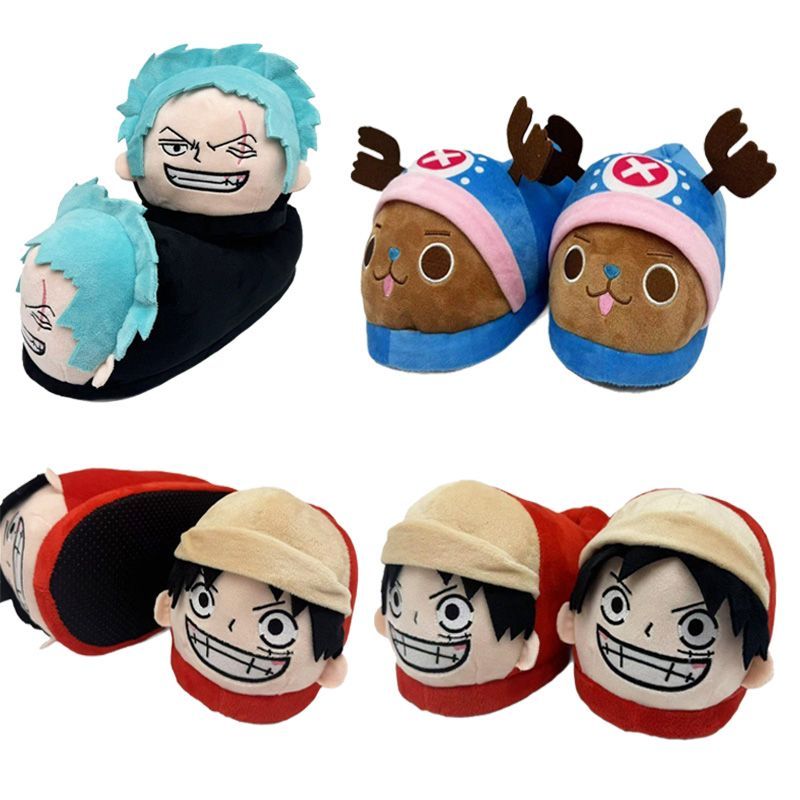Kawaii One Piece Zoro Stuffed  - đánh giá và giá Unique Anime Merchandise