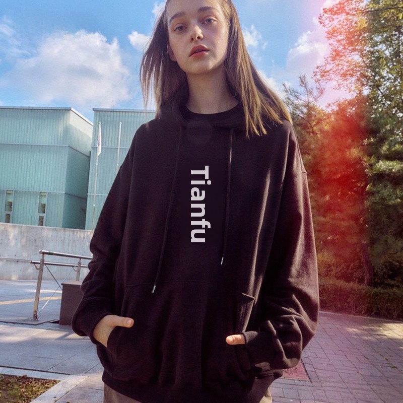 Autumn Spring Fce Hoodie Youth - đánh giá và giá Anime Merchandise Hoodie