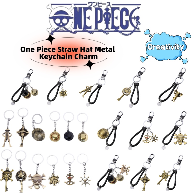 Creative One Piece cartoon ani - đánh giá và giá Luffy Anime Merchandise