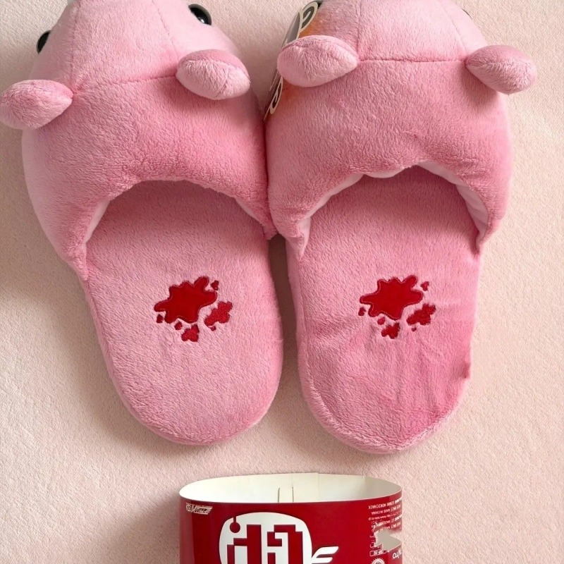 Gloomy Bear Anime Merchandise  - đánh giá và giá Anime Merchandise Wholesale