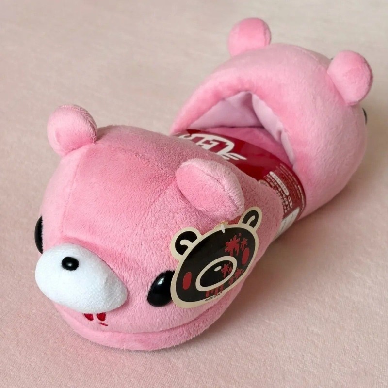 Gloomy Bear Anime Merchandise  - đánh giá và giá Anime Merchandise Wholesale