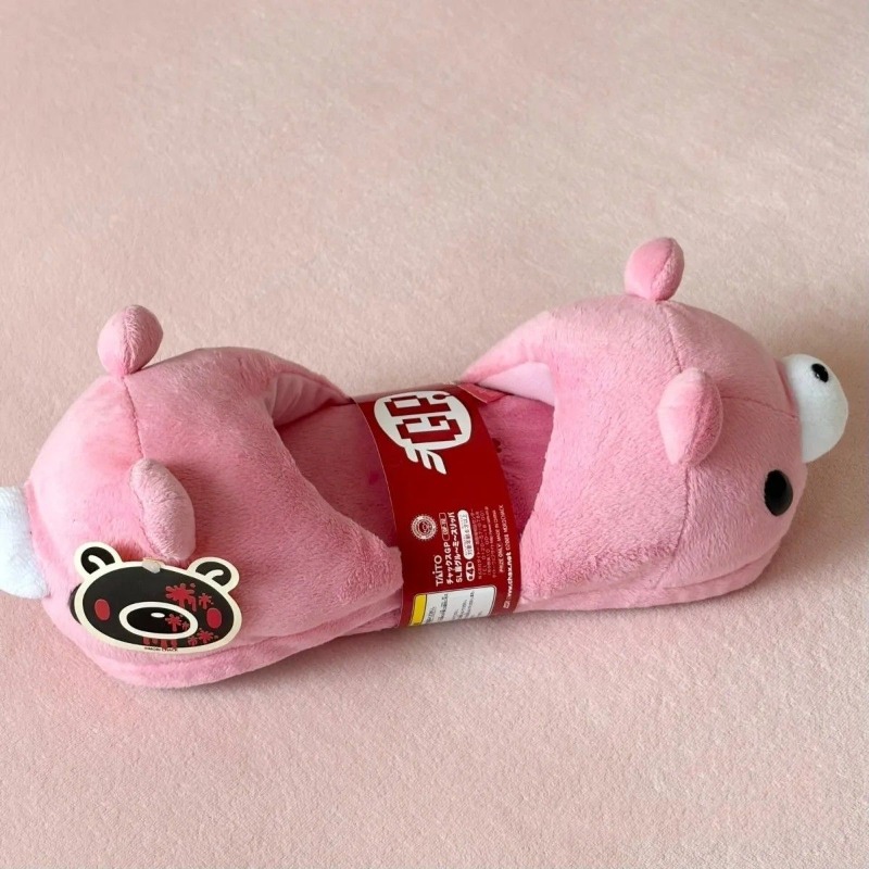 Gloomy Bear Anime Merchandise  - đánh giá và giá Anime Merchandise Wholesale