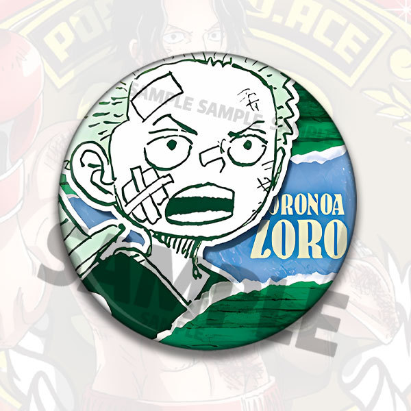 One Piece Anime Merchandise Lu - đánh giá và giá Luffy Anime Merchandise