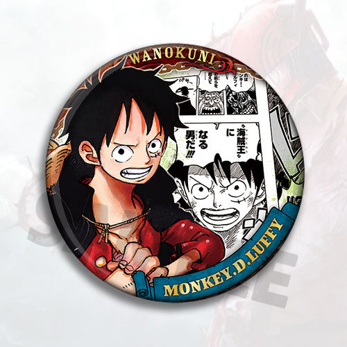 One Piece Anime Luffy Cosplay  - đánh giá và giá Luffy Anime Merchandise