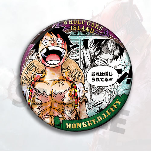 One Piece Anime Luffy Cosplay  - đánh giá và giá Luffy Anime Merchandise